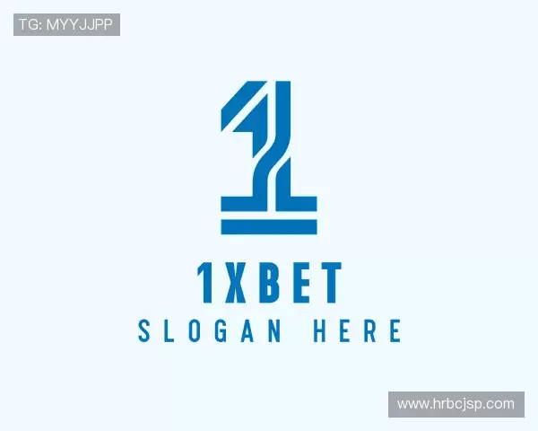 发现1xBET