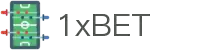 1xBET·Signup(中国区)-官方网站