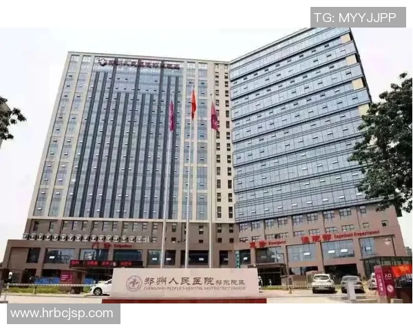 史鸿飞的传奇人生与奋斗历程揭示了时代变迁下的青年梦想与坚持不懈的精神 史鸿飞的传奇人生与奋斗历程揭示了时代变迁下的青年梦想与坚持不懈的精神