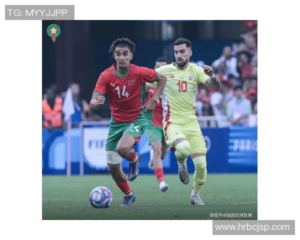 国奥队迎战埃及强敌挑战力争在国际赛场上取得佳绩 国奥队迎战埃及强敌挑战力争在国际赛场上取得佳绩