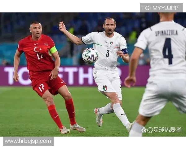 土耳其与爱尔兰友谊赛精彩回顾双方球队表现与战术分析
