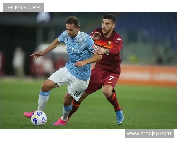 墨西哥对阵瑞典精彩赛事现场直播全程回顾与分析 墨西哥对阵瑞典精彩赛事现场直播全程回顾与分析