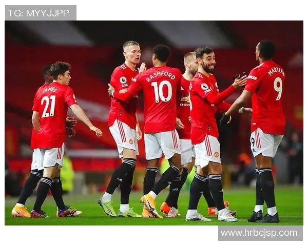 女王巡游与利兹联的激烈对决揭示英超赛季新篇章