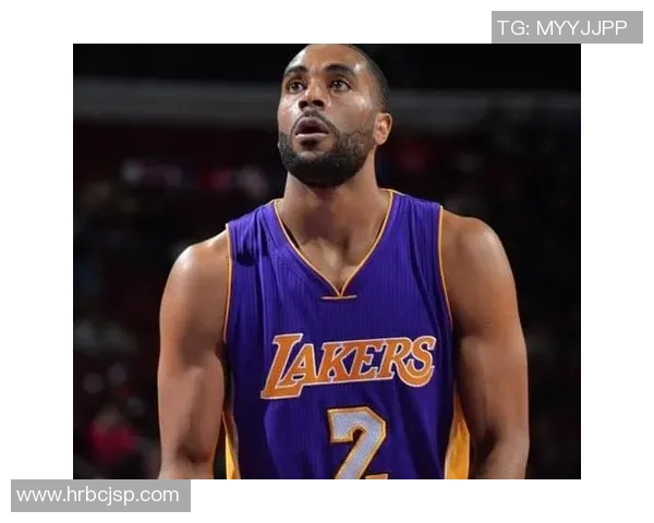 尼克斯与太阳对决分析球队状态及战术策略探讨 尼克斯与太阳对决分析球队状态及战术策略探讨