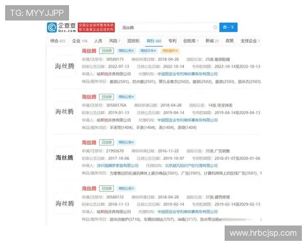 上海足球队节奏排名创新高引发全国关注与热议 上海足球队节奏排名创新高引发全国关注与热议