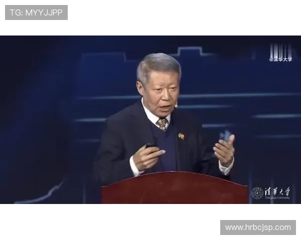 专访李强：探寻网球世界的成功秘诀与背后故事