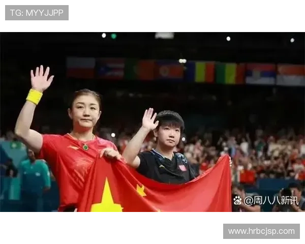 南京乒乓球队荣登全国节奏排行榜第二名展现卓越实力与风采 南京乒乓球队荣登全国节奏排行榜第二名展现卓越实力与风采