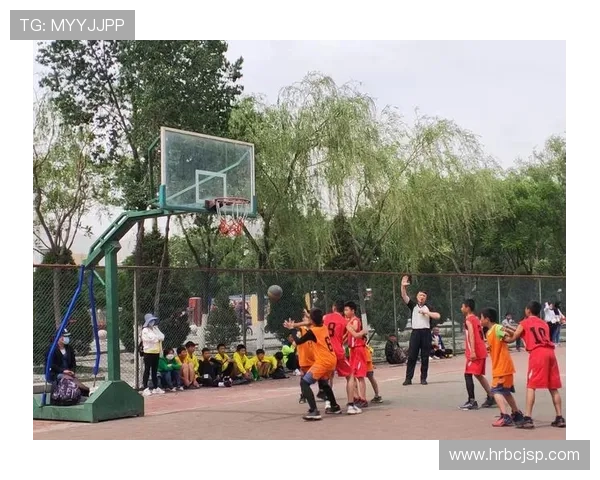 周芳独家分享篮球心得与技巧助你提升球技的秘密之道