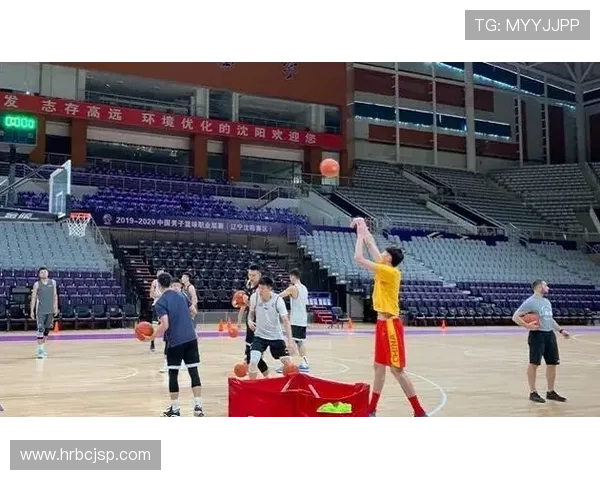 成都篮球队在世界杯上的战术分析与表现评估 成都篮球队在世界杯上的战术分析与表现评估