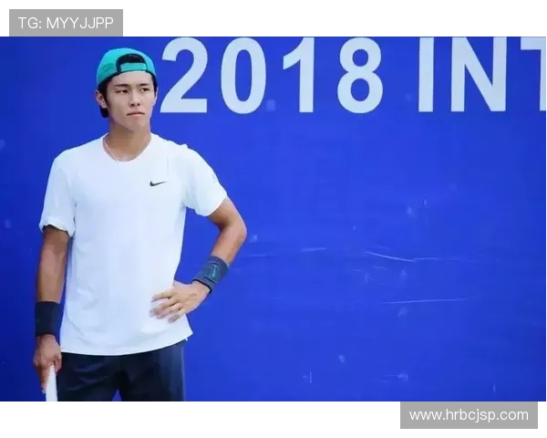 杭州网球队与成都网球队赛后分析力量对比与战术探讨