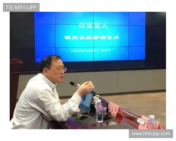 王秀英独家分享足球心得与技巧助你提升球技的秘诀与经验
