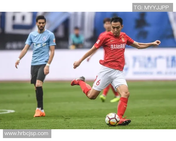 广州恒大对阵东方直播全程回顾及精彩瞬间分析 广州恒大对阵东方直播全程回顾及精彩瞬间分析