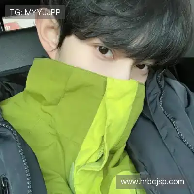 符陵竹