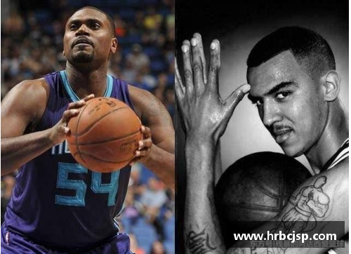 当今NBA财大气粗：最富有的球队是谁？