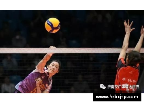 受伤球员：赛场伤痛与复苏之路